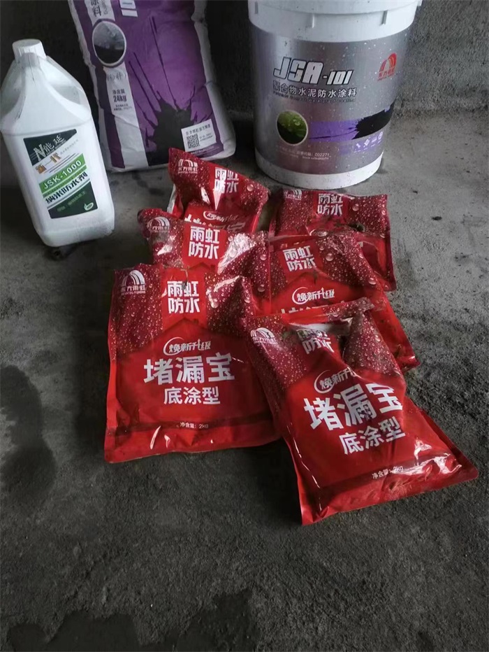 9ce0a427db79f1a4ebfe288c16bfc5e.jpg