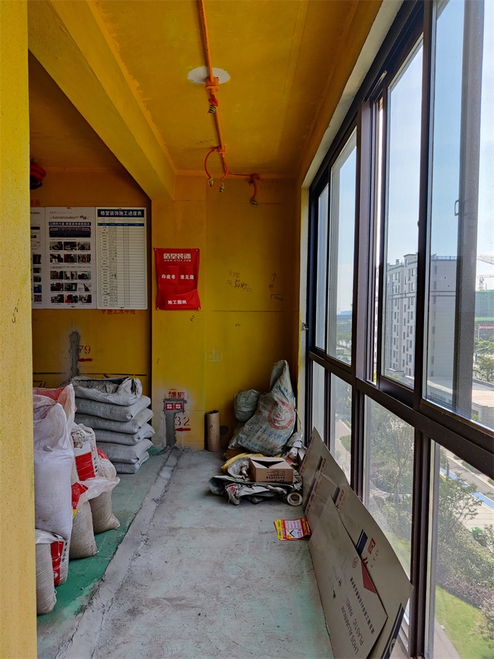 IMG_20220627_090037.jpg