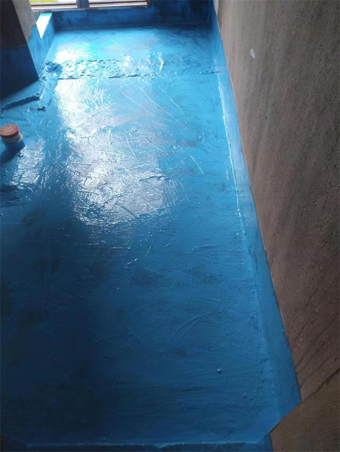 ac7044e576036948b6fff74962c2e4b.jpg