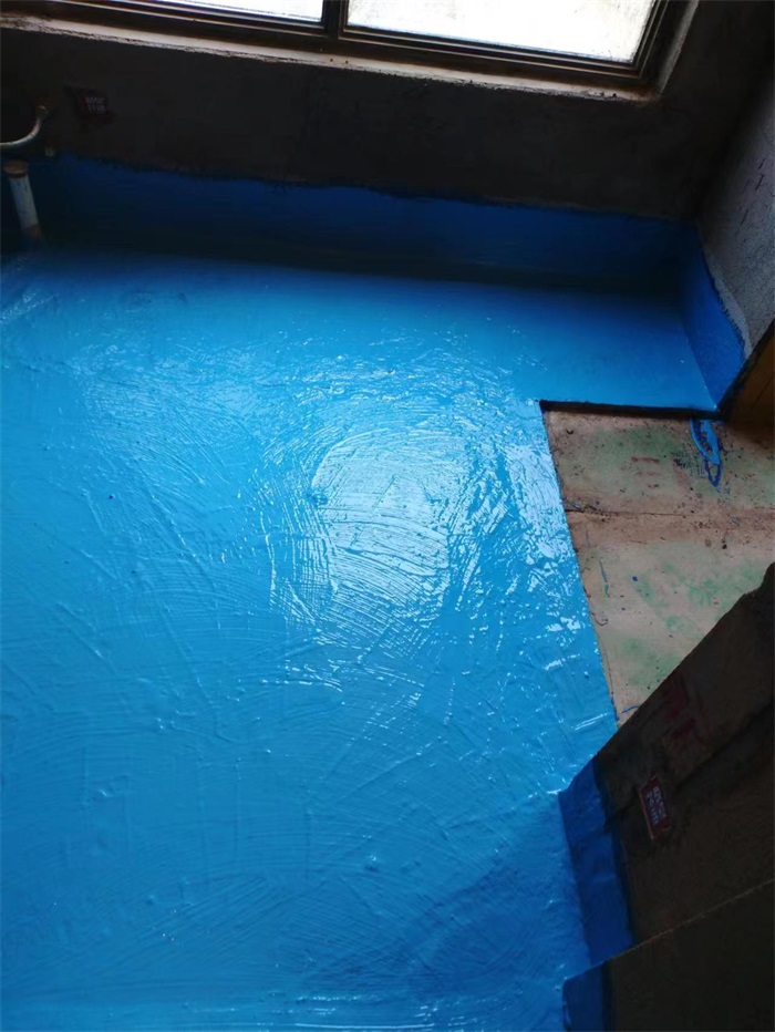 dcbfd0a6c9db49309f3e7692b6caec8.jpg