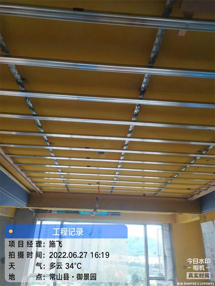 6d2b19a6dc7acf8ff0c7bf6ef57ce0c.jpg