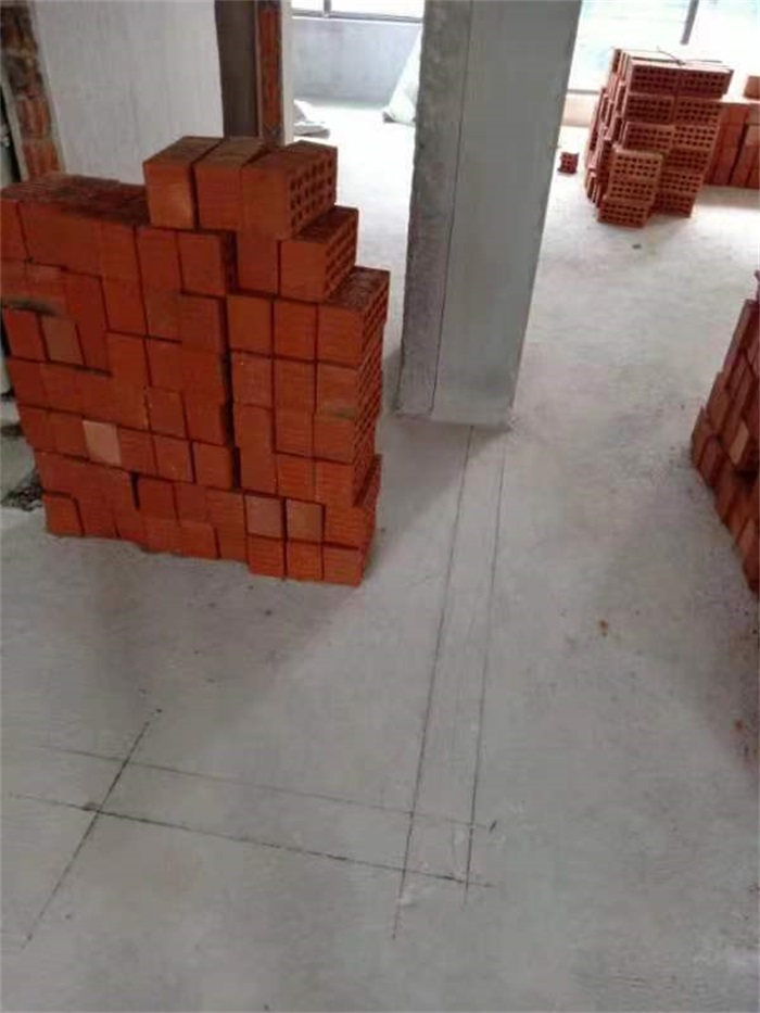 0d0cf560c1e78e6006b36a9c7cb8375.jpg