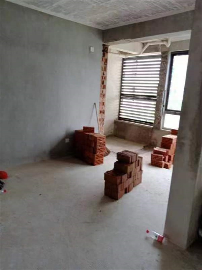 9aa29f334e77c631487be0824890096.jpg