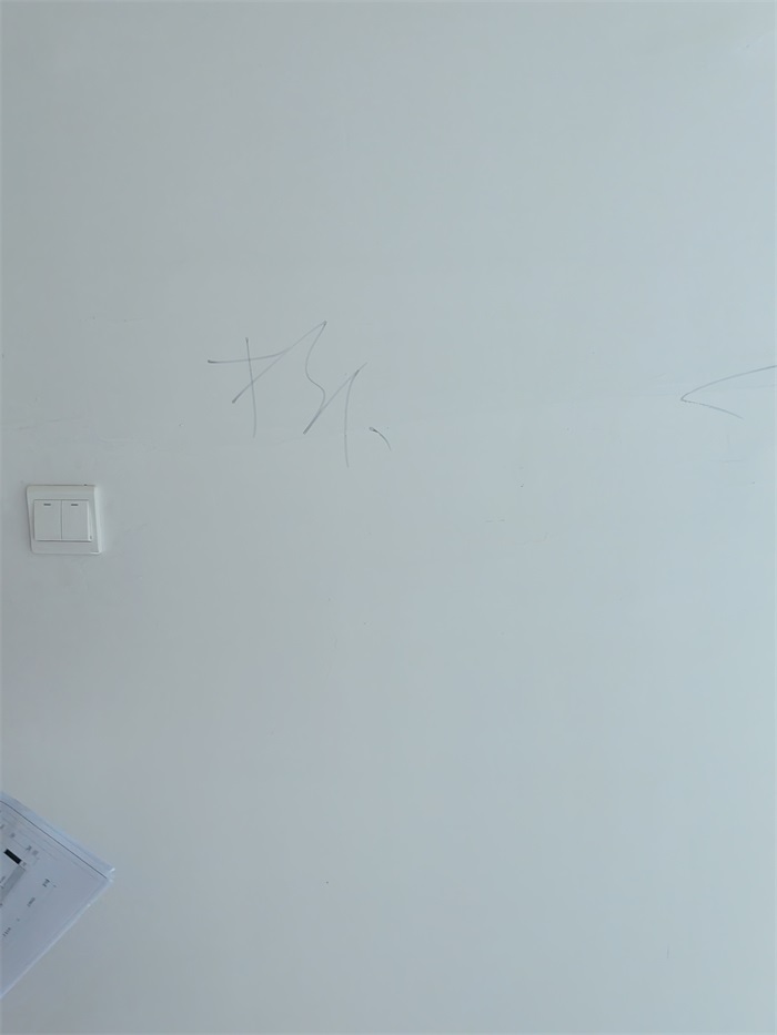 IMG_20220628_082134.jpg
