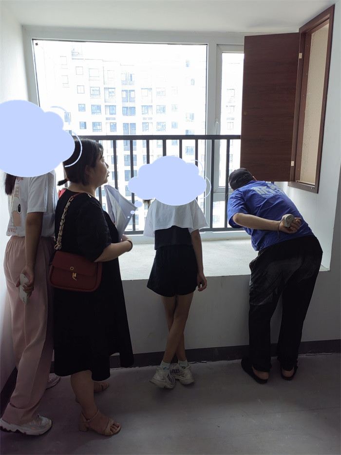 IMG_20220628_083437.jpg