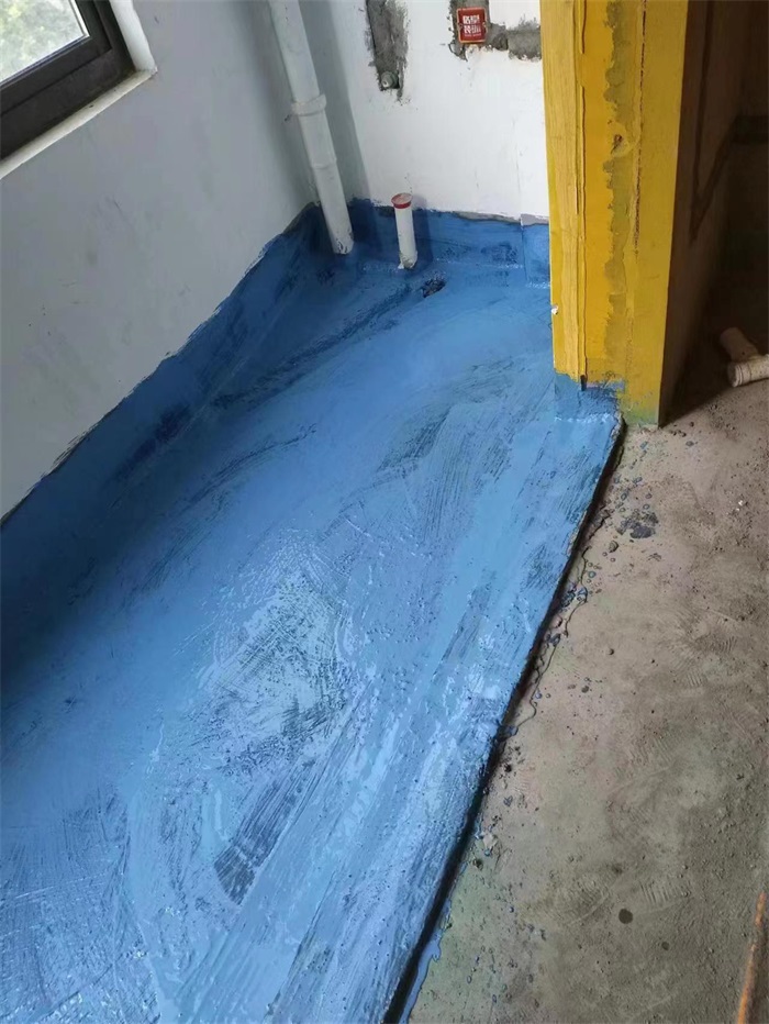 38e195d8663c450b8317fd023028980.jpg