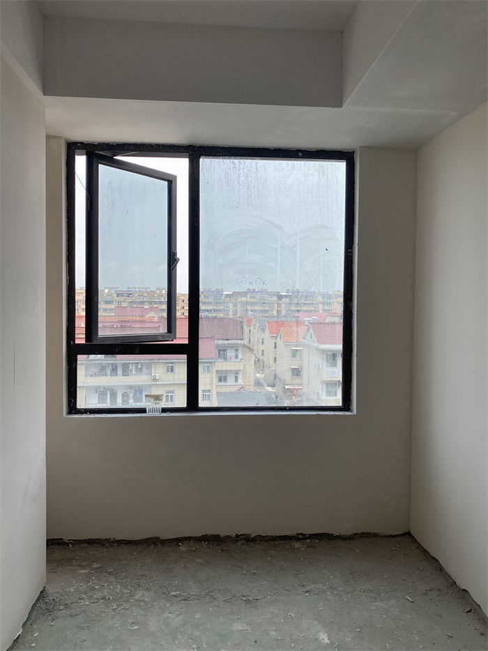 IMG_0524.JPG