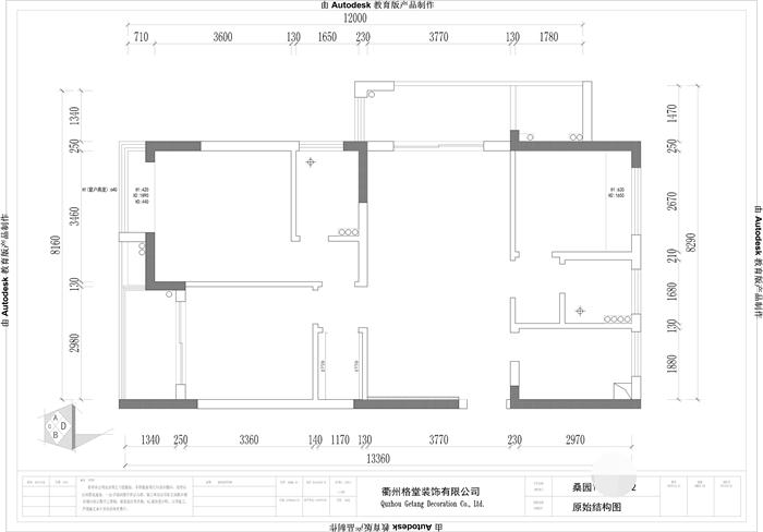 952f3c594443992cc0d6240fffeb0d4_��ͼ��.jpg