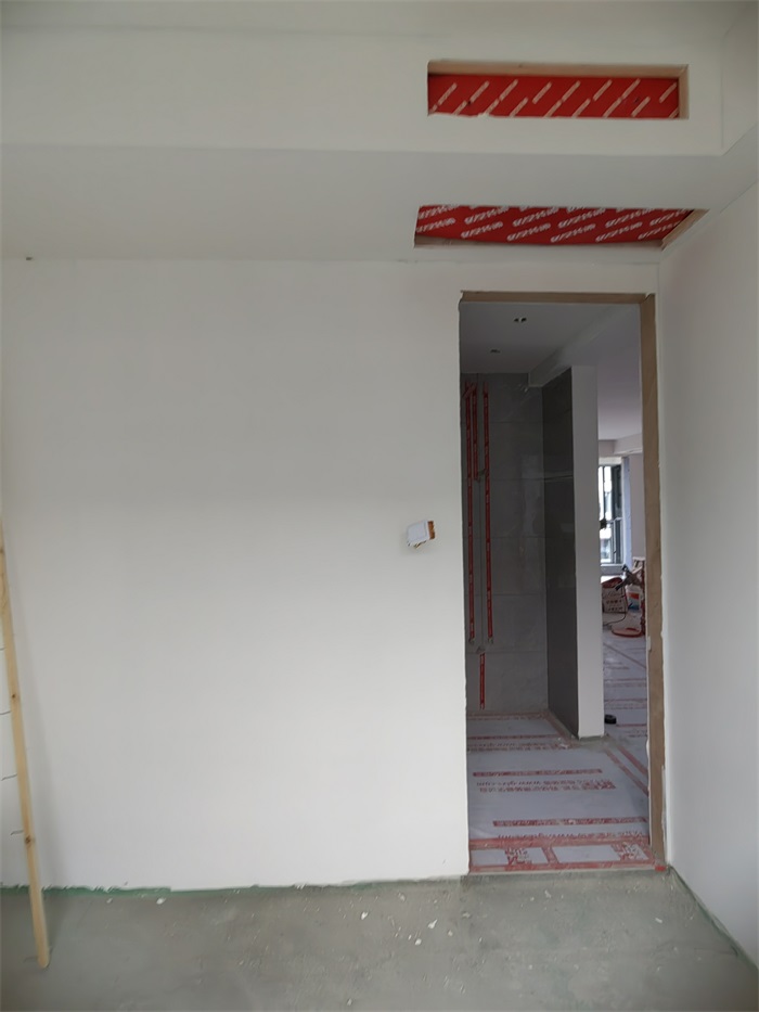 IMG_20220624_100021.jpg