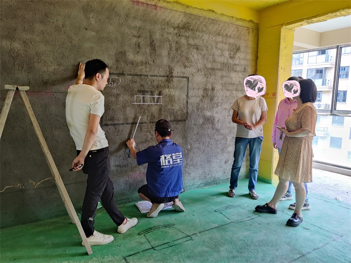IMG_20220628_093545.jpg