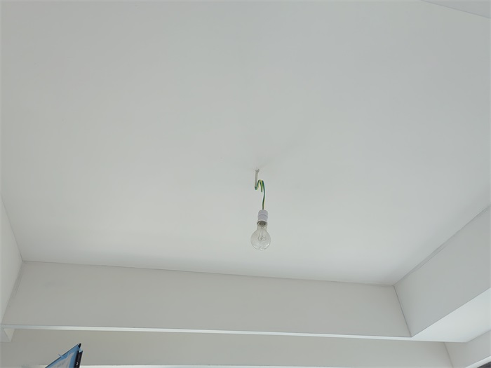 IMG_20220624_100000.jpg