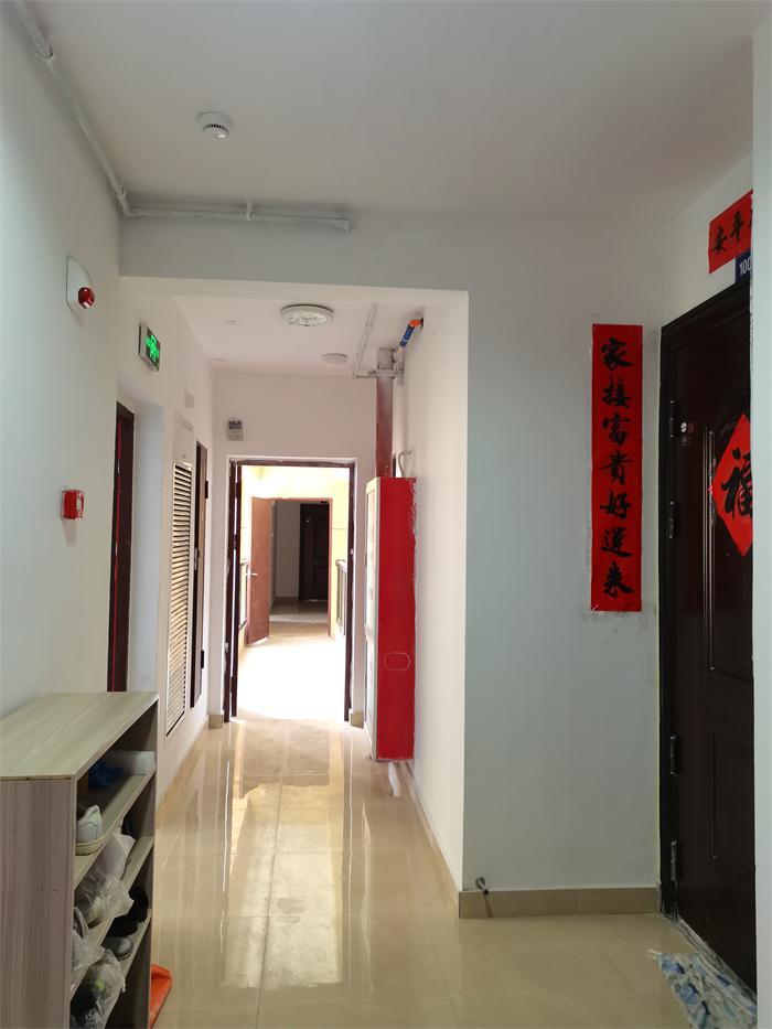 77dc022861aed46699e2b9532d82d6f.jpg