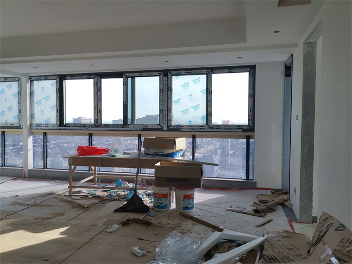 IMG_20220616_165103.jpg