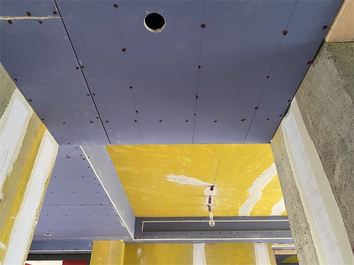 IMG_1868(1).JPG