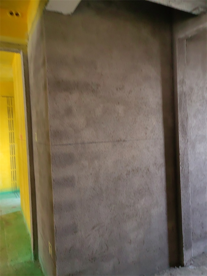 IMG_20220624_093305.jpg