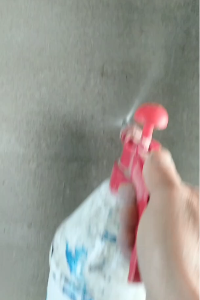 1655514213452.png