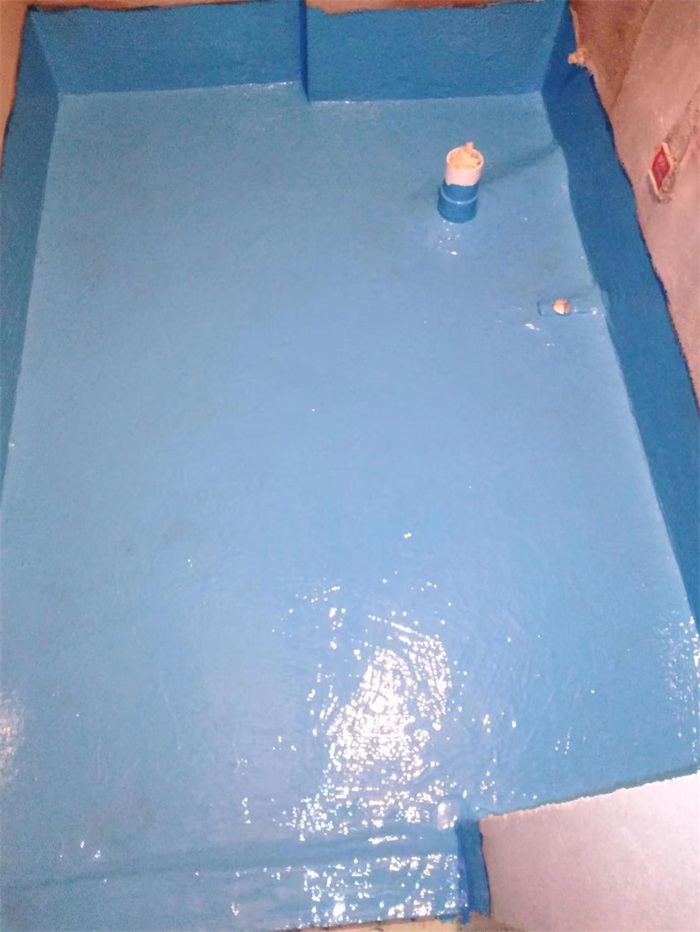 d3d418101bfa4f631fa3e4ac0210390.jpg