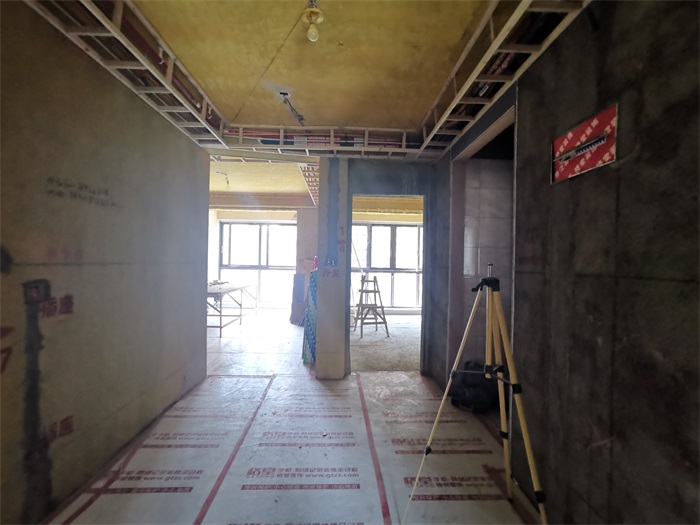 IMG_20220624_093440.jpg