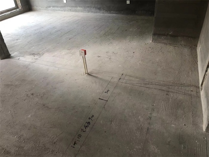 ΢��ͼƬ_20220617101223.jpg