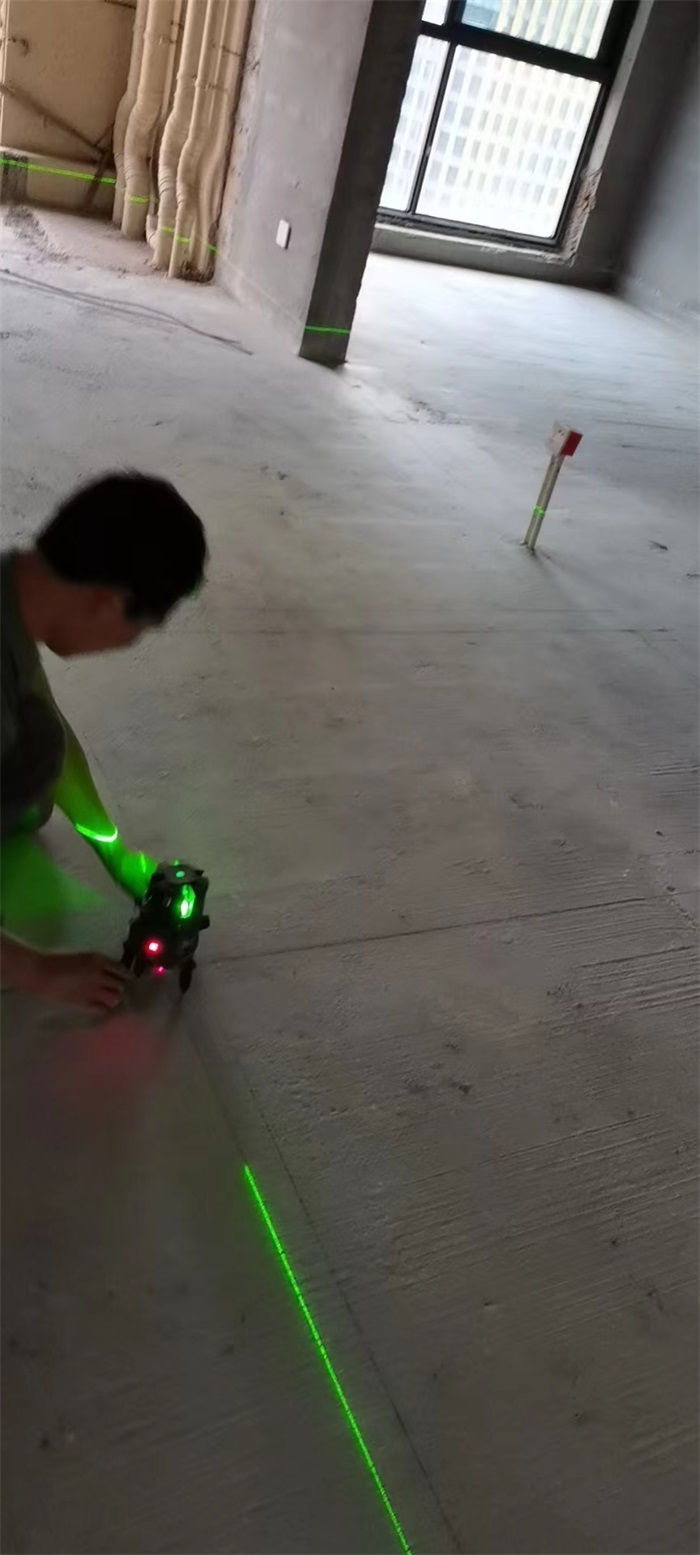 ΢��ͼƬ_20220617101249.jpg
