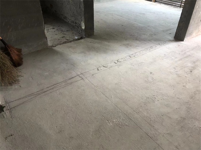 ΢��ͼƬ_202206171012231.jpg