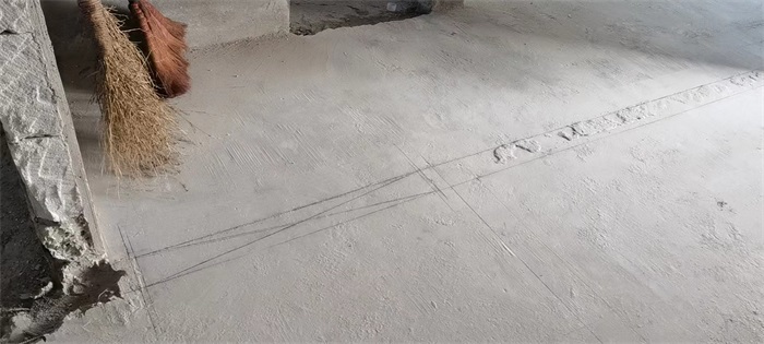 ΢��ͼƬ_202206171012492.jpg