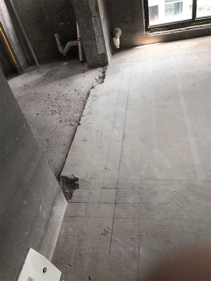 ΢��ͼƬ_202206171012233.jpg