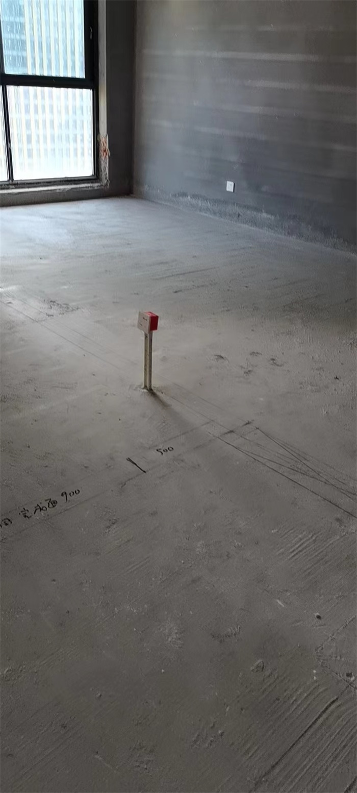 ΢��ͼƬ_202206171012493.jpg