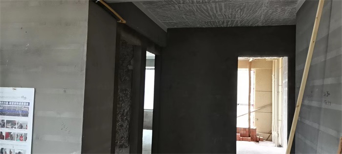 IMG_0392.JPG