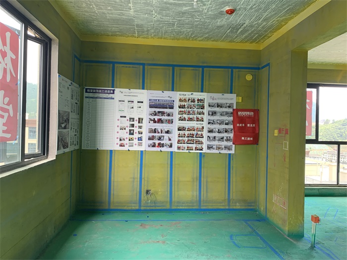 IMG_0643.JPG