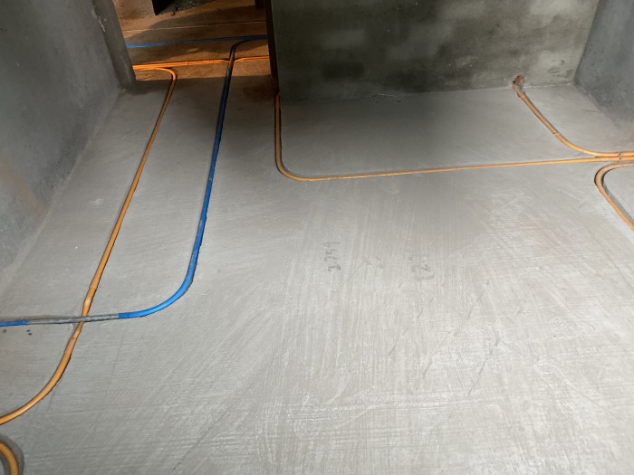 IMG_8673.JPG