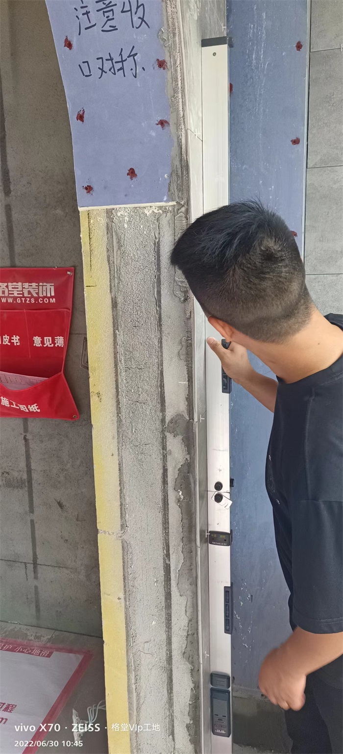 IMG_8270(20220630-105922) - ����.JPG