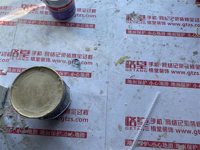 c8a3c982cb611d1554bb3d5e2580134.jpg