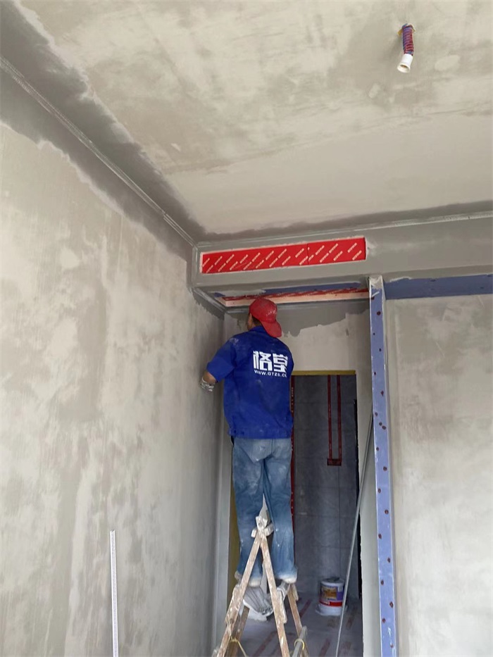 f7b6ceb6621c1278de8088a67091eab.jpg