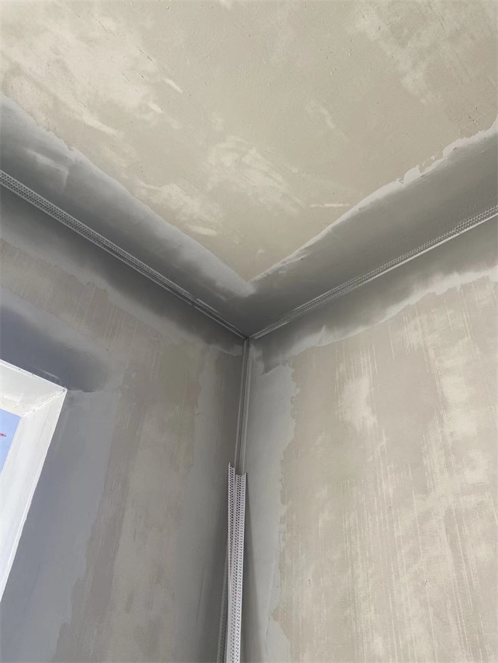 92c178b2dcef77d23cd391cd11d6976.jpg