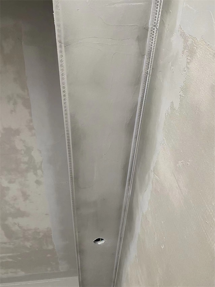 a6e52bb21fd85ed014fcfd553aecc15.jpg
