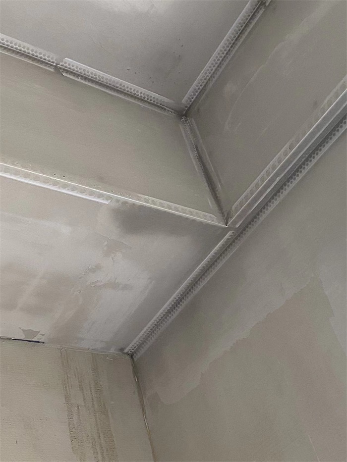 29bf5c4ddd9d6beb19c05687e10e6ed.jpg