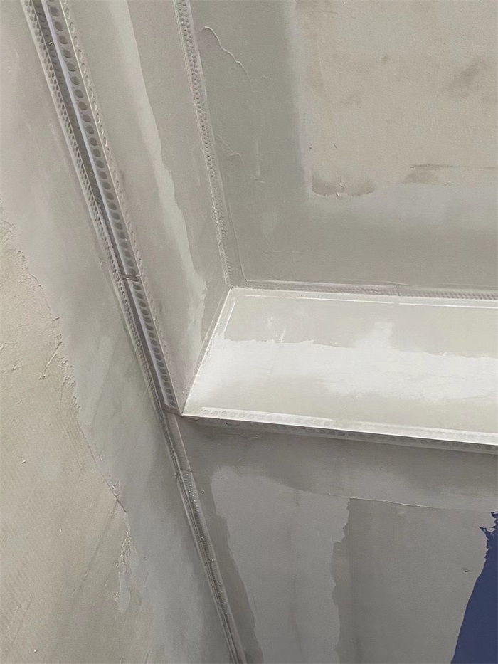 402d0f47987c6e8bc7d76841583800c.jpg