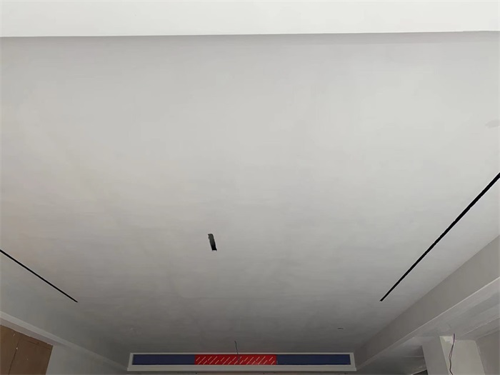 c46991d6404c6b3bde94202e876d0a2.jpg