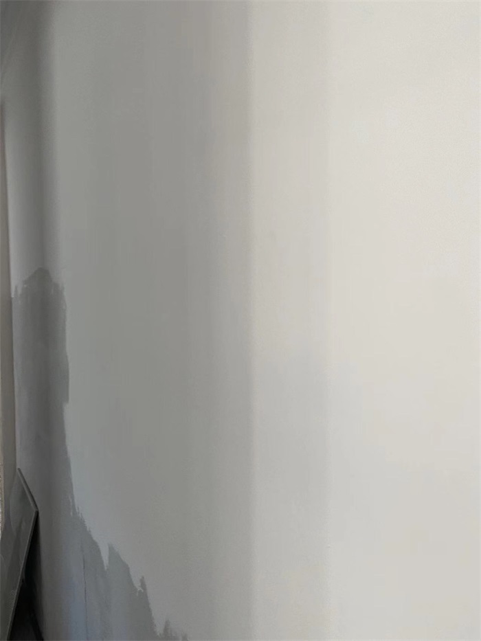 9a6674c4fd7e81c3c0171863bb259aa.jpg