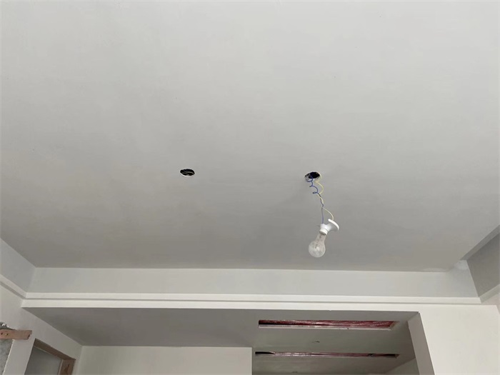 4c6e8b29e241ceeeab277ea0a2d7e2b.jpg