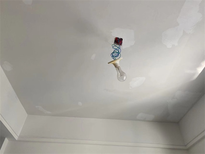 1015d05581dd9124c0284f83d2e0331.jpg