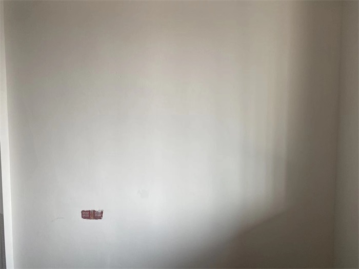 537092408446e4bc7384d1d47d24509.jpg