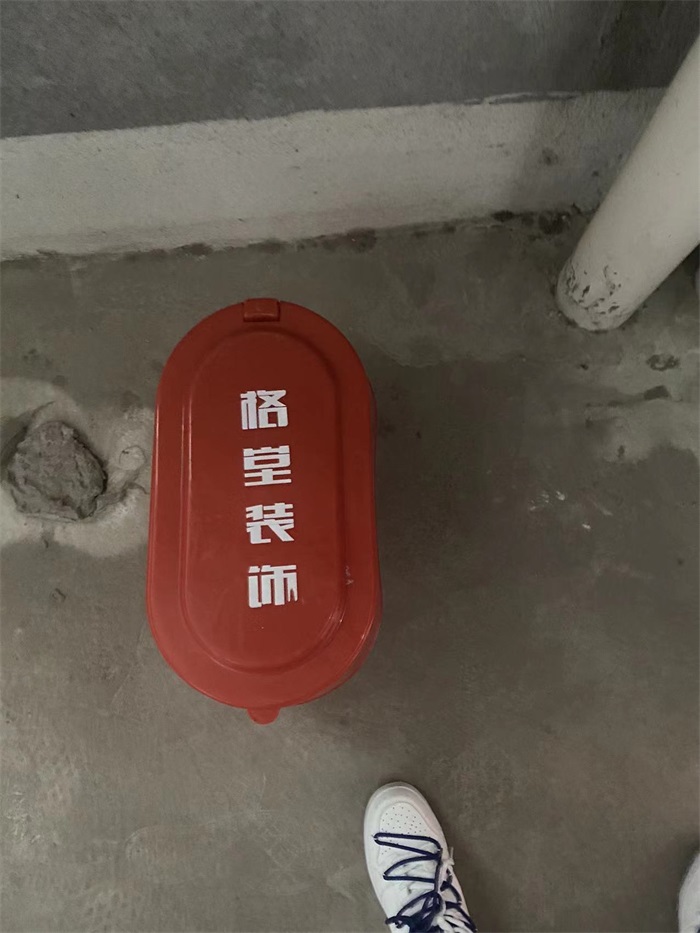 187c7b63e0b3f12e10e9299e9f89fa0.jpg