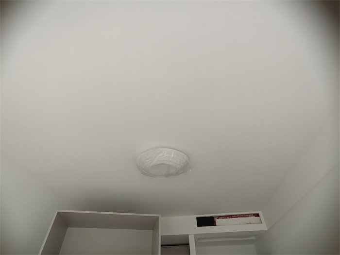 IMG_20220628_101706.jpg