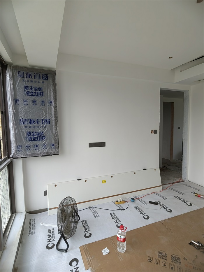 IMG_20220628_095939.jpg