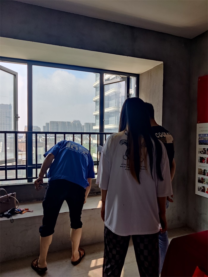 IMG_20220630_091139.jpg