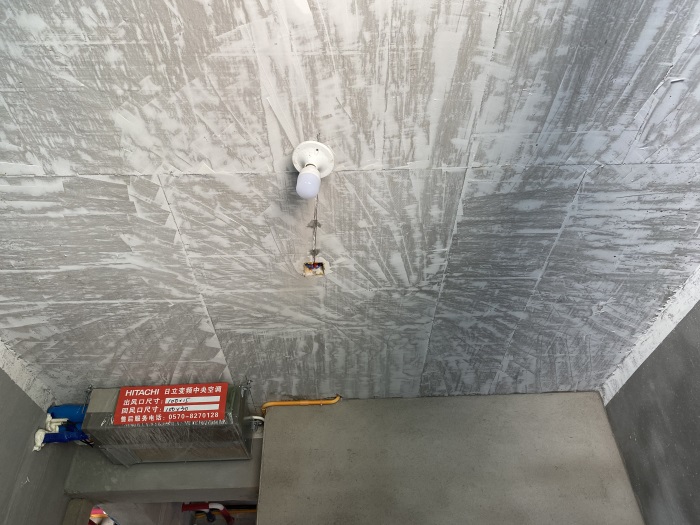 IMG_1590.JPG