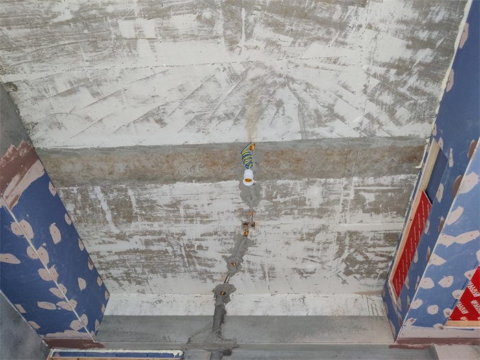 IMG_20220618_171010.jpg