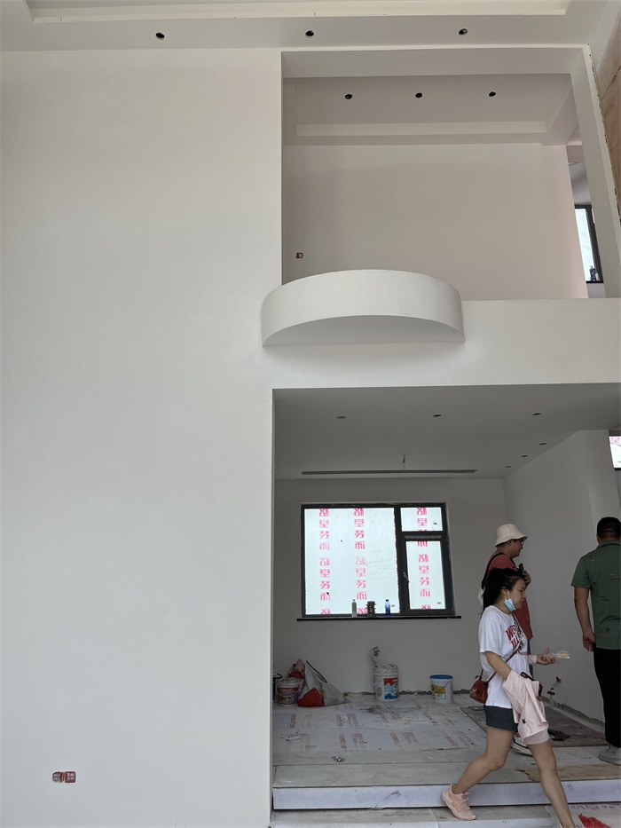IMG_8341.JPG